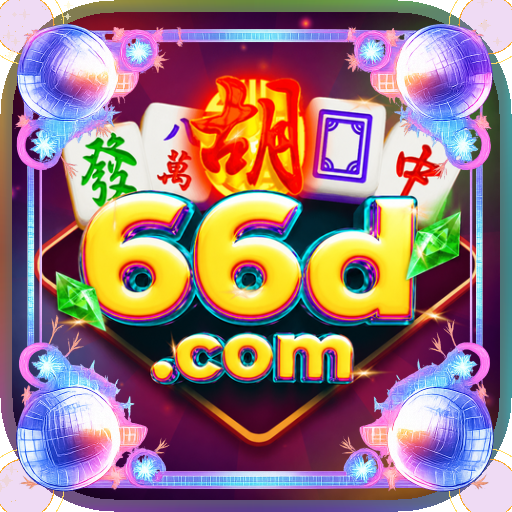 66d — galeri pratinjau Resmi APK