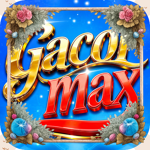 gacormax — mitra unggulan